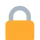 Verified & Secure Platform