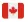 Canadian job expectations