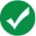 Eligibility Check